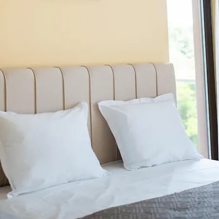 Jasmine 1 Bedroom With Free Parking Warna